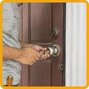 Budget Lock & Key Shop, Inc, Gardena, CA 310-844-9181 Budget Lock & Key Shop, Inc, Gardena, CA 310-844-9181
