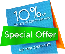 Budget Lock & Key Shop, Inc, Gardena, CA 310-844-9181 Budget Lock & Key Shop, Inc, Gardena, CA 310-844-9181 - discount